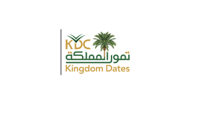 Kingdomdates company www.kdc.sa - dates suppliers Saudi Arabia