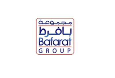 Bafarat Industrial Group LLC - HOT SAUCE SAUDI ARABIA