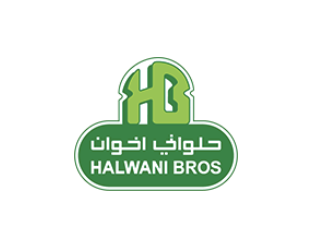 Halwani Bros - Halawa - Jams - Breaded Chicken - Meat - Juice suppliers in Saudi Arabia