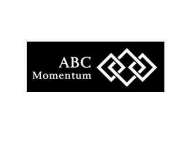 ABC Momentum Ltd. - Funky Ouma Fynbos Fine Foods Eat Art Fine Food Gifting Banhoek Chilli Oil Rozendal Masterstock