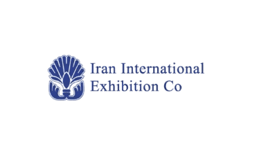 Iran International Exhibitions Co. (I.I.E.C.)