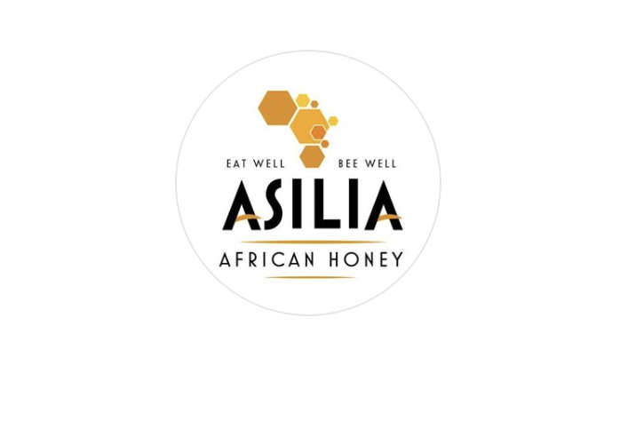 Asilia (SARIA) African Honey