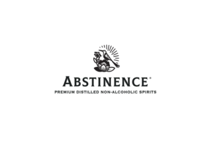 Curated Beverages - ALCOHOL-FREE - Drinks