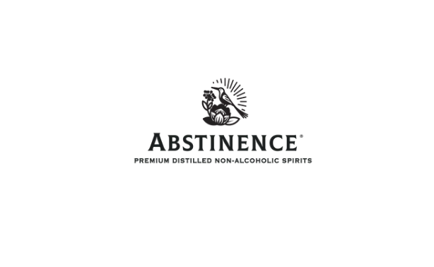 Curated Beverages - ALCOHOL-FREE - Drinks