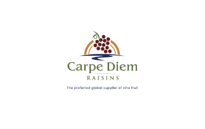 Carpe Diem Raisins - South Africa - Raisins process