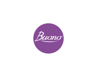 Buono (Thailand) Co.,Ltd.