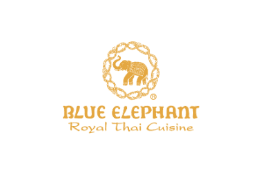 Blue Spice Co., Ltd. - Blue Elephant Restaurants