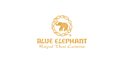 Blue Spice Co., Ltd. - Blue Elephant Restaurants