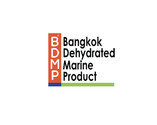 Bangkok Dehydrated Marine Product Co.Ltd - seafood snacks - Dried Seafood - Dried Shimp - Dried Fish - Salted Fish - Dessert - Vegetable & Fruit - Smoked Product