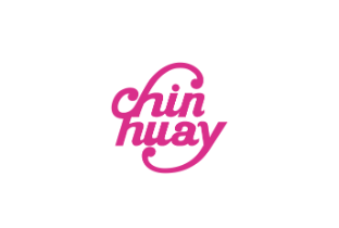 Chin Huay Public Company Limited