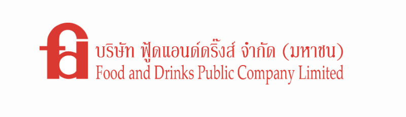 Food and Drinks Public Co.Ltd. - Spices and Sauces Beverages Vegetable and Fruits Meats Ready to Eat Beverages - Drinks Ready To Eat Spices & Sauces Fruits & Vegetables