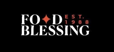 Food Blessing (1988) Co., Ltd. - Thai Food - OTHER PRODUCTS - DIPPING & COOKING SAUCE - BEVERAGES