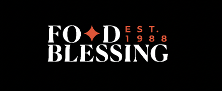 Food Blessing (1988) Co., Ltd. - Thai Food - OTHER PRODUCTS - DIPPING & COOKING SAUCE - BEVERAGES