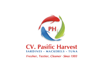 CV. Pasific Harvest - CANNED SARDINES & OTHER PRODUCTS - Fish Meal & Fish Oil -