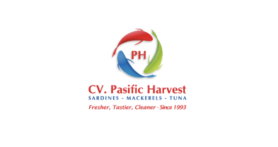 CV. Pasific Harvest - CANNED SARDINES & OTHER PRODUCTS - Fish Meal & Fish Oil -