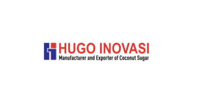 Hugo Inovasi - Organic Coconut Sugar Granule - Organic Coconut Syrup - Natural Block Sugar (Cylinder) -