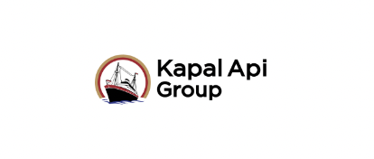 KAPAL API GLOBAL