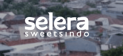 PT Selera Sweetsindo - powder beverages - candy - SUGAR FREE - GINGER HERB DROP - CHEWY CANDY - FLIP TOP PACK