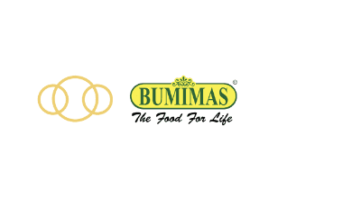 BUMIMAS FOOD MANUFACTURING SDN BERHAD