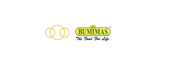 BUMIMAS FOOD MANUFACTURING SDN BERHAD