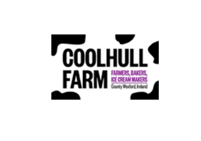 Coolhull Farm Desserts - CHEESECAKE - CAKES, GATEAUX, PASTRIES - PREMIUM DAIRY & BAKED DESSERTS - ICE CREAM, SORBETS, YOGURT - COOL COOKIE ICE CREAM SANDWICHES - TRAY BAKES