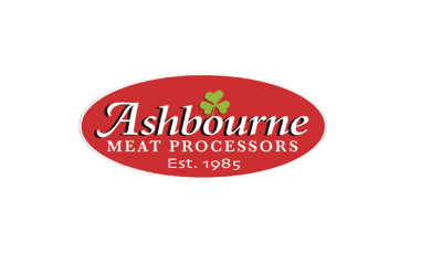 Ashbourne Meat Processors - Animal Welfare - Beef Processing -