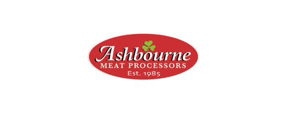 Ashbourne Meat Processors - Animal Welfare - Beef Processing -