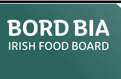 Bord Bia - Irish Food Board - Beef Recipes Organic Recipes Chicken Recipes Desserts & Baking Recipes Egg Recipes Fruit Recipes - Lamb Recipes - Neven Maguire Pancake Recipes - Potato Recipes - Vegetarian & Vegan Recipes - Seafood Recipes Soup Recipes Salad Recipes - Fish for Children Nutritional Benefits of Fish - Fish FARMHOUSE CHEESE ORGANIC