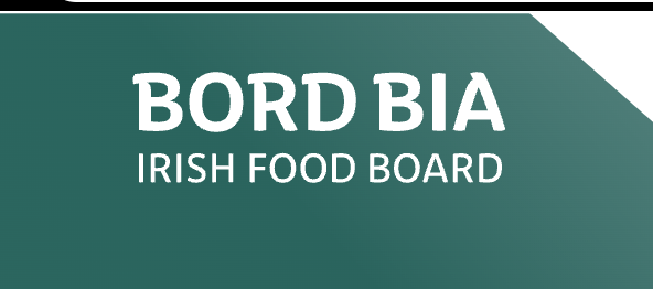 Bord Bia - Irish Food Board - Beef Recipes Organic Recipes Chicken Recipes Desserts & Baking Recipes Egg Recipes Fruit Recipes - Lamb Recipes - Neven Maguire Pancake Recipes - Potato Recipes - Vegetarian & Vegan Recipes - Seafood Recipes Soup Recipes Salad Recipes - Fish for Children Nutritional Benefits of Fish - Fish FARMHOUSE CHEESE ORGANIC