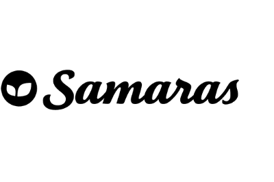 Samaras Greek Food Products - Fig Tree - Olive Tree - Plum Tree - Legumes - Horeca