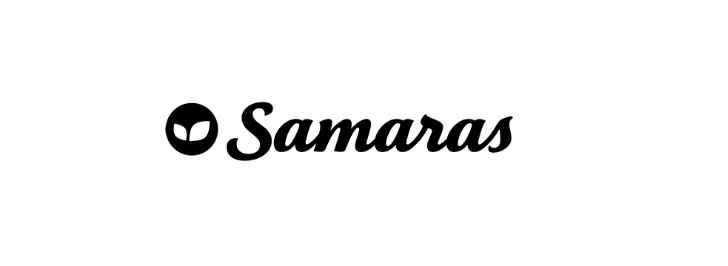 Samaras Greek Food Products - Fig Tree - Olive Tree - Plum Tree - Legumes - Horeca