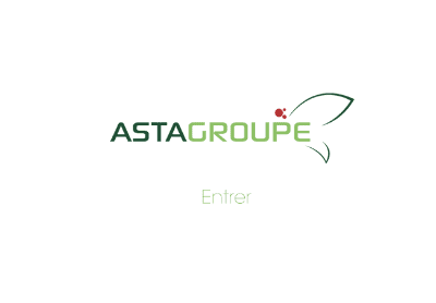 ASTA GROUPE - BOISSON - THE - CAFE - ALIMENTAIRES