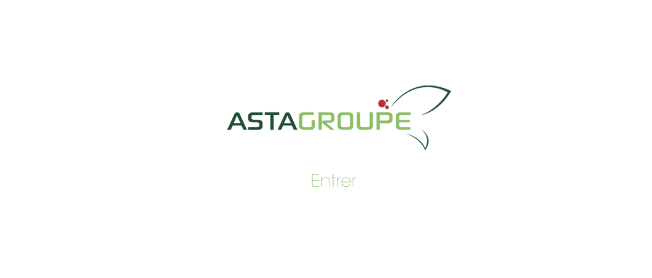 ASTA GROUPE - BOISSON - THE - CAFE - ALIMENTAIRES