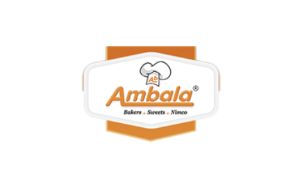 Ambala Bakers and Sweets - Soan Papdi Soan Papdi - Indulge Cookies - Gajar Halwa - Naan Khatai - Gulab Jamun - Kaju Barfi