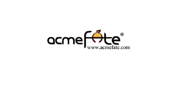 Acme Fate International Ltd. - Fried Rice Crackers - Mixed Rice Crackers with Coated Peanuts - Thin Round Rice Crackers - Japanese Rice Crackers