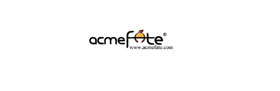 Acme Fate International Ltd. - Fried Rice Crackers - Mixed Rice Crackers with Coated Peanuts - Thin Round Rice Crackers - Japanese Rice Crackers