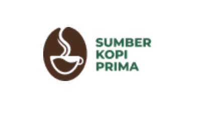 SAVORIA GROUP - COFFEE SUPPLIERS - INDONESIA COFFEE - INDONESIA SUPPLIERS