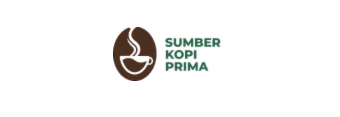 SAVORIA GROUP - COFFEE SUPPLIERS - INDONESIA COFFEE - INDONESIA SUPPLIERS