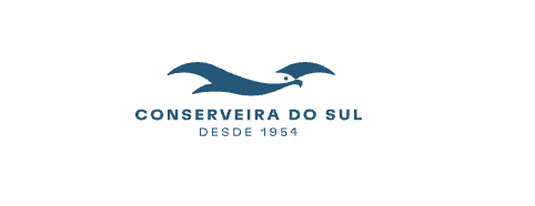 Conserveira do Sul - CANNED FISH Sardines in Spicy Oil - Canned Fish - Tuna - mackerel -