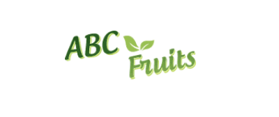 ABC Fruits - Pulp/Purees - Concentrate - MANGO INDIA - INDIA FRUIT PUREES