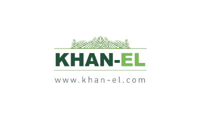 "Khan-El" LLC - HAZELNUT ON SHELL - Azerbaijan HAZELNUT - HAZELNUT KERNEL - ROASTED HAZELNUTS