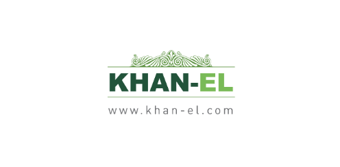 "Khan-El" LLC - HAZELNUT ON SHELL - Azerbaijan HAZELNUT - HAZELNUT KERNEL - ROASTED HAZELNUTS