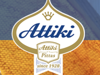 Attiki Bee Culturing Co, Alexandros Pittas S.A. - UNIQUE HONEY Greece - GREEK HONEY