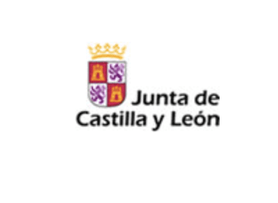 Junta de Castilla y Leon - COMPANIES FROM CASTILLA Y LEÓN