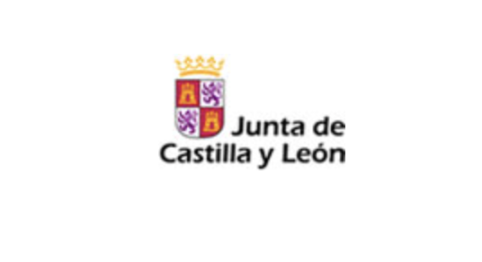 Junta de Castilla y Leon - COMPANIES FROM CASTILLA Y LEÓN