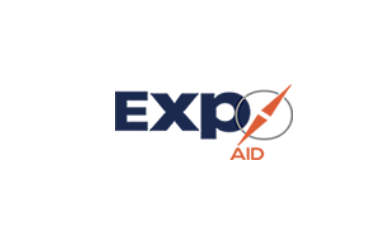 Expoaid-Agrosparta - Balsamic Vinegar and Condiments - Olive Oil - Antipasti - Dairy - Vegan Cheeses - Non Food Products - GREEK FOOD SUPPLIERS