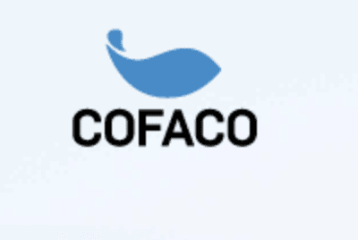 Cofaco Açores - FISH Portugal -