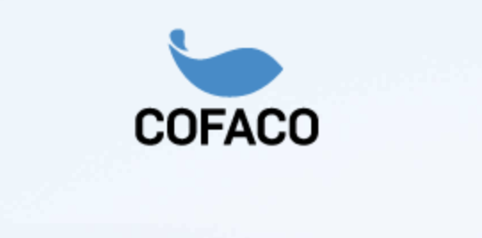 Cofaco Açores - FISH Portugal -