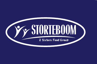 2 Sisters Storteboom B.V. - – ready-to-cook whole/half chicken – drumsticks – chicken thighs – chicken nuggets – schnitzels - Netherlands