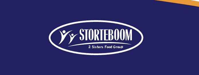 2 Sisters Storteboom B.V. - – ready-to-cook whole/half chicken – drumsticks – chicken thighs – chicken nuggets – schnitzels - Netherlands